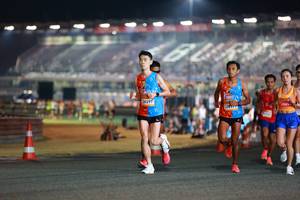 BIB: 
                            <button type="button" onclick="openModal(24105253)" class="btn btn-primary btn-sm float-right btn-popup" data-toggle="modal" data-target=".modal-high-quality">
                        <i class="fas fa-shopping-cart"></i> Add to Cart
                    </button>
                                            <button type="button" onclick="isThisMe(24105253, true)" class="btn btn-success btn-sm float-right btn-popup btn-isme hidden" data-toggle="tooltip" data-placement="bottom" title="นี่คือรูปของคุณใช่ไหม คลิกที่นี่เพื่อเอาเข้าอัลบั้ม">
                        <i class="fas fa-plus"></i> Add to album
                    </button>
                    <button type="button" onclick="isThisMe(24105253, false)" class="btn btn-warning btn-sm float-right btn-popup btn-isnotme hidden">
                        <i class="fas fa-ban"></i> Remove from album
                    </button>